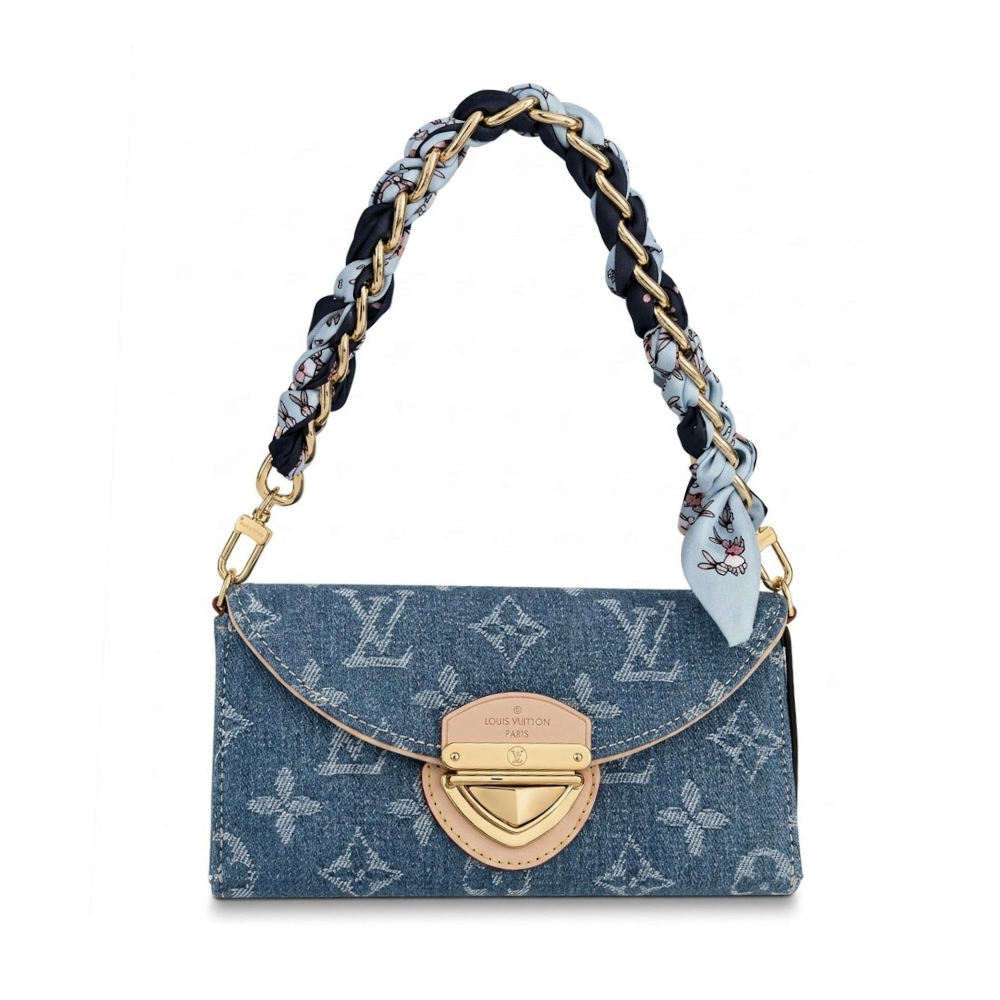 Wallte&Pouch
