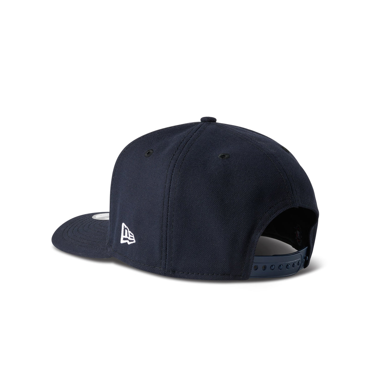 Hats / All Hats
