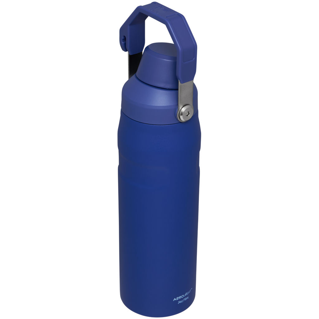 IceFlow™ Bottle with Fast Flow Lid | Stanley Create