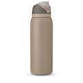 Owala FreeSip Bottle 40oz - Down To Earth