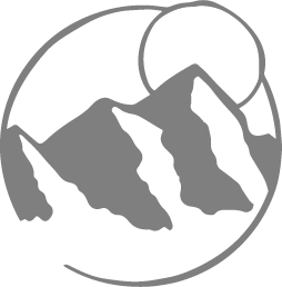 Hydro Flask - 32oz Wide Mouth Flex Cap - White